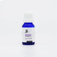 Lavender Pure Essential Oil (15ml) (40USD)