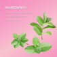 Peppermint Pure Essential Oil (15ml) (30USD)
