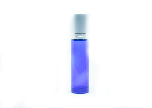 Empty Roll On Bottles 10ml